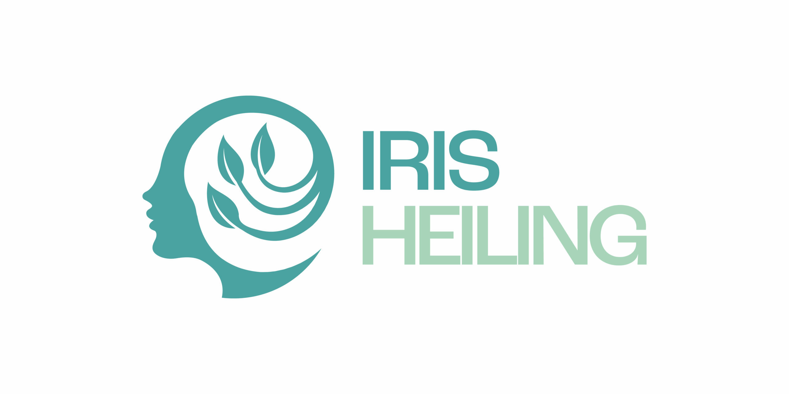 Iris Heiling - Praxis für psychologische Beratung und Therapie